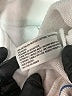 JoyLab White Pullover Sweater Size XXL - photo 8