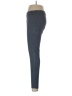 Simply Vera Vera Wang Gray Active Pants Size L - photo 5