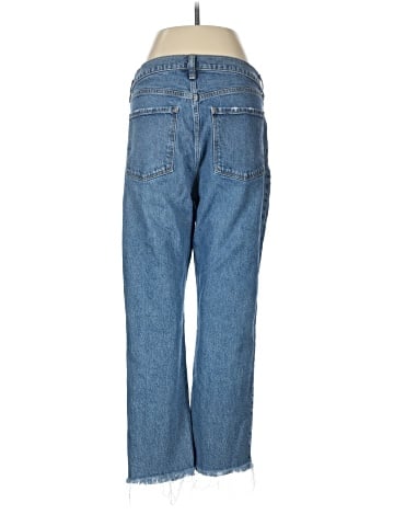 Old Navy Jeans (view 2)
