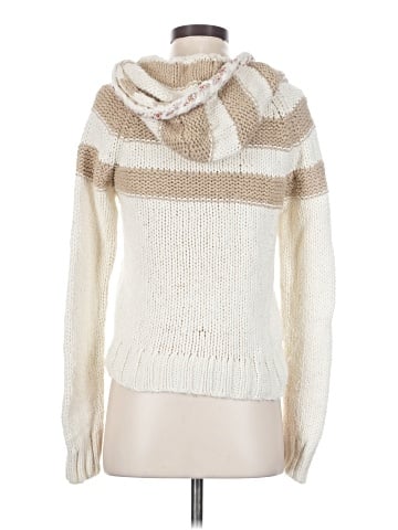 Free People Pullover Sweater (view 2)