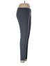 Simply Vera Vera Wang Gray Active Pants Size L - photo 4
