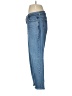 Old Navy Blue Jeans Size 8 - photo 5