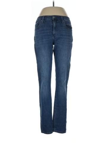 Joe's Jeans Jeans (view 1)