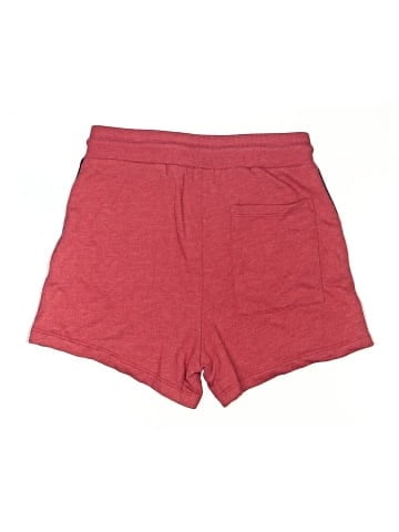 Sundry Athletic Shorts (view 2)