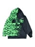 Unbranded Green Sweatshirt Size 5 - 6 - photo 1