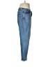 Old Navy Blue Jeans Size 8 - photo 4