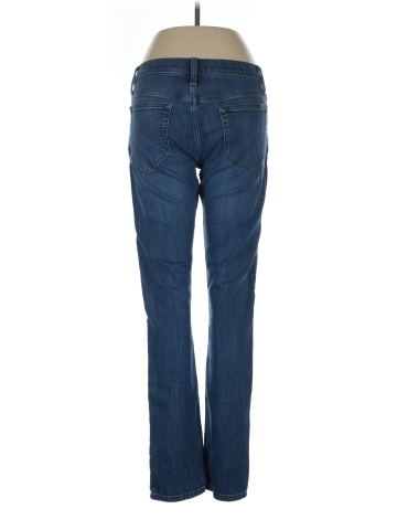 Joe's Jeans Jeans (view 2)
