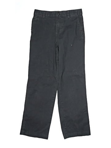 Columbia Casual Pants (view 1)