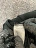 Solemio Black Romper Size M - photo 4