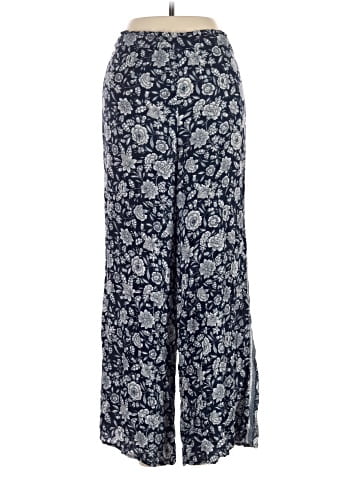 American Eagle Outfitters Casual Pants (view 2)