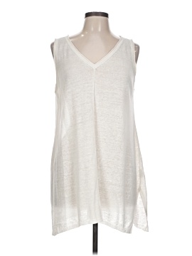 Eileen Fisher Sleeveless Top