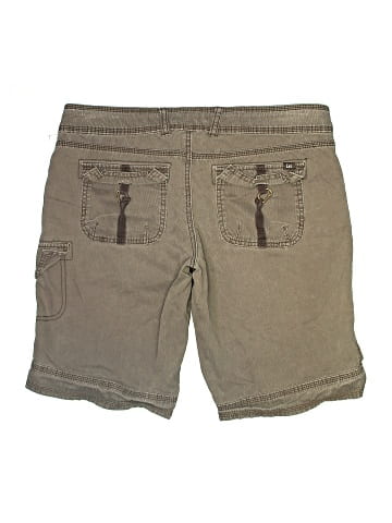 Unbranded Cargo Shorts (view 2)