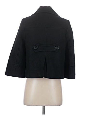 Robert Rodriguez Coat (view 2)