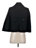 Robert Rodriguez Black Coat Size 2 - photo 2