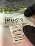 En Focus Studio 100% Polyester Floral Ivory Cocktail Dress Size 8 - photo 7