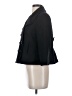 Robert Rodriguez Black Coat Size 2 - photo 5