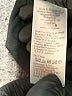 J.Crew Collection 100% Wool Black Wool Pants Size 6 - photo 8