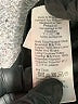 J.Crew Collection 100% Wool Black Wool Pants Size 6 - photo 9