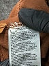 Super Dry Brown Sleeveless Top Size 4 - photo 9