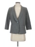 Gibson Gray Blazer Size S - photo 1