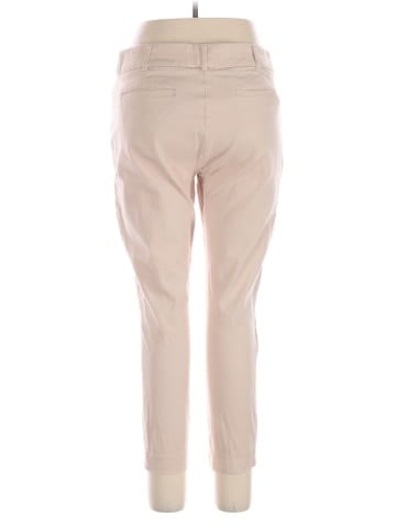 New York & Company Casual Pants (view 2)