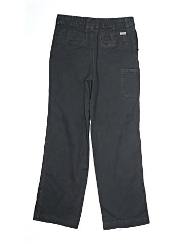 Columbia Casual Pants (view 2)