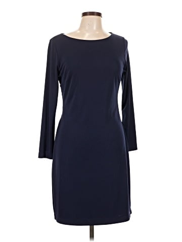Bailey 44 Casual Dress (view 1)