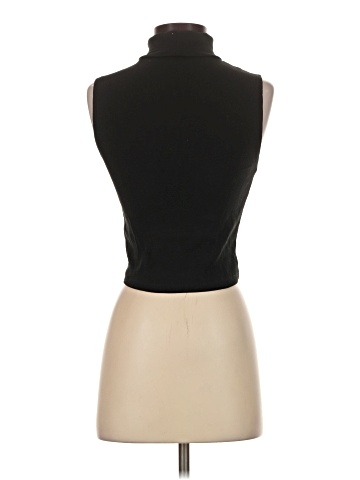 Trafaluc by Zara Sleeveless Top (view 2)