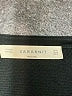 Zara Black Cocktail Dress Size M - photo 7
