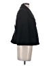 Robert Rodriguez Black Coat Size 2 - photo 4