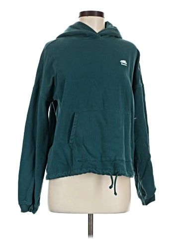 Roots Sweatshirt (view 1)