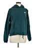 Roots Teal Sweatshirt Size M - photo 1