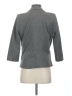 Gibson Gray Blazer Size S - photo 2