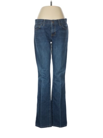 Gap Jeans (view 1)