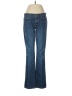 Gap Blue Jeans Size 6 - photo 1
