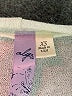 Alya Ivory Short Sleeve Top Size XS - photo 7