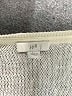 J.Jill Floral Ivory Pullover Sweater Size XL - photo 7