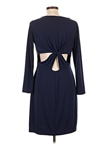 Bailey 44 Casual Dress (view 2)
