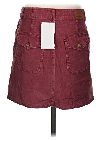American Eagle Outfitters Casual Skirt (view 2)
