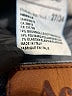 Acne Blue Jeans Size 27 waist - photo 8