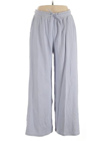 Puma Casual Pants (view 1)