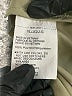Under Armour 100% Polyester Solid Green Khaki Shorts Size L (youth) - photo 4