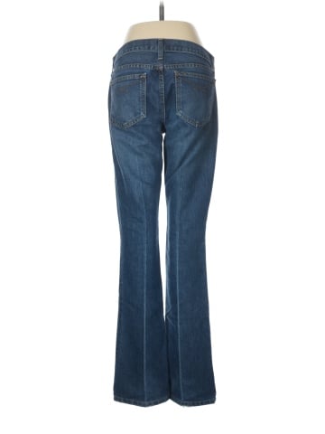 Gap Jeans (view 2)