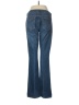 Gap Blue Jeans Size 6 - photo 2