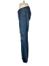 Gap Blue Jeans Size 6 - photo 5