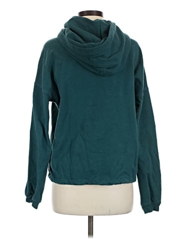 Roots Sweatshirt (view 2)