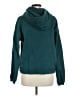 Roots Teal Sweatshirt Size M - photo 2