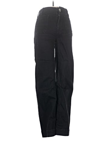 Maeve Jeggings (view 1)