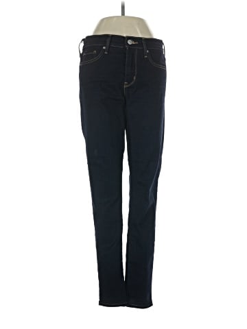 Levi's Jeans (view 1)