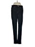 Levi's Blue Jeans Size 26 waist - photo 1